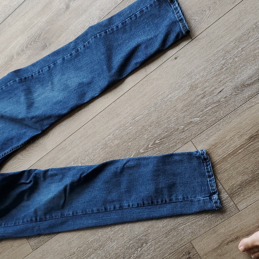 Levi's 502 - image 3